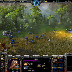Gameplayloa4