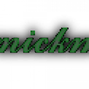 Supernickman 32