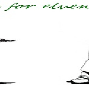 For Signature