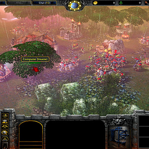 Gameplayloa5