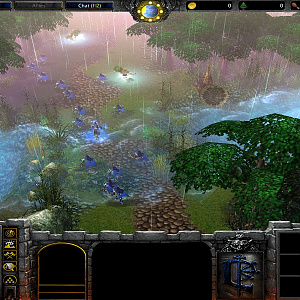 Gameplayloa6