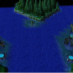 Harbour