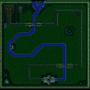 Whole Map