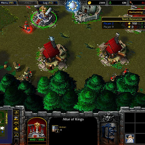 WC3ScrnShot_021317_125352_03