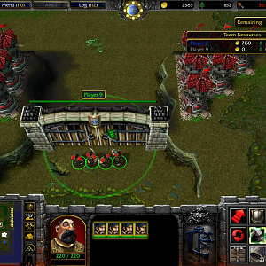 WC3ScrnShot_021317_125338_02