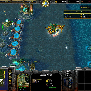 WC3ScrnShot_021317_130631_10