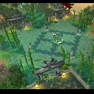 Bloodninjaclashsiege14
