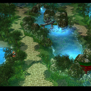 Bloodninjaclashsiege15