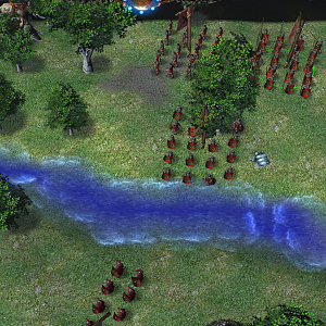 Battle1