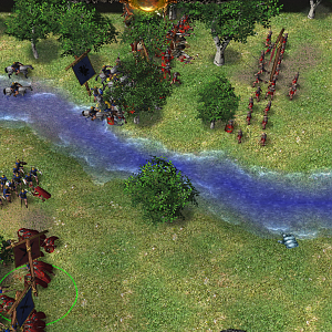 Battle2