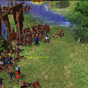 Battle3