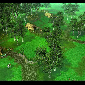 Shire1