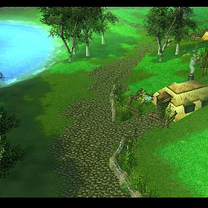 Shire2