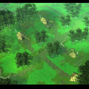 Shire4
