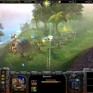 Gameplayloa7