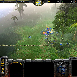 Gameplayloa8