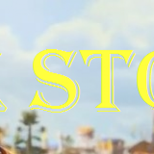 STORY
