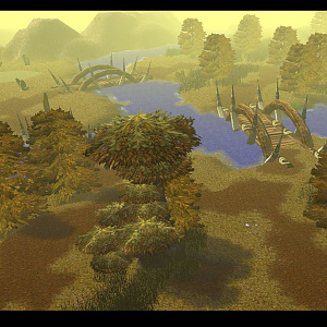 Oakwood Project14