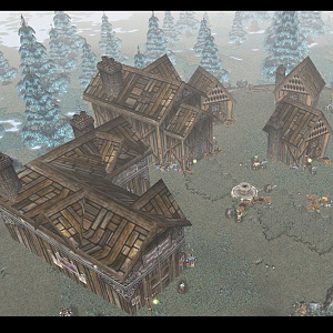 WoA-rpg2