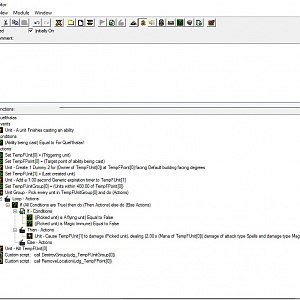 Screen2
