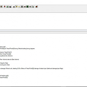 Screen2