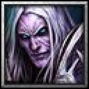 ARTHAS