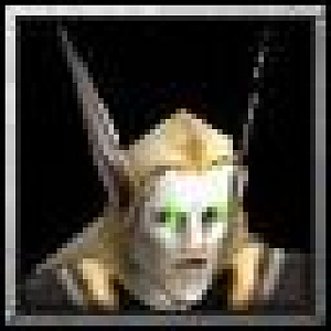 Template DarKhan (Undead) War3size