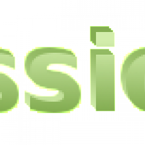Missions