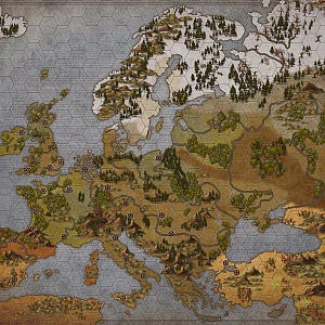 Map (8)