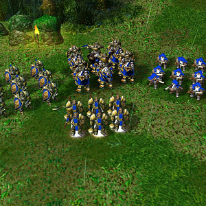 LordsofAzerothRevamp