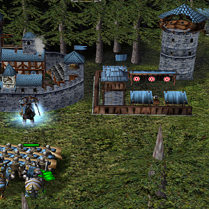 WC3ScrnShot_022517_174545_01