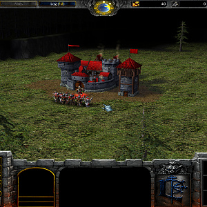 WC3ScrnShot_022617_152202_01