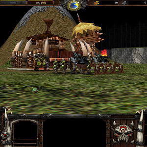 WC3ScrnShot_022617_152941_01