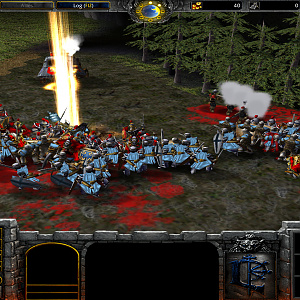 WC3ScrnShot_022617_154553_02
