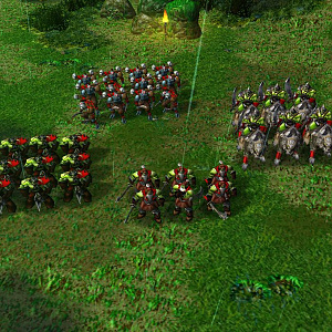 LordsofAzerothRevamp1