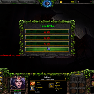 WC3ScrnShot_030117_203551_01