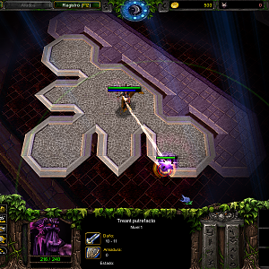WC3ScrnShot_030117_203606_03