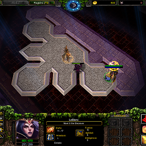WC3ScrnShot_030117_203610_04
