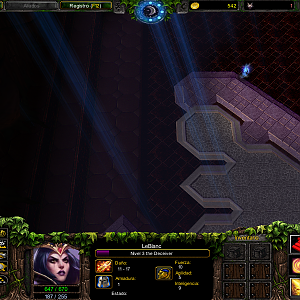 WC3ScrnShot_030117_203632_06