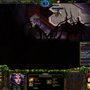 WC3ScrnShot_030117_204323_01