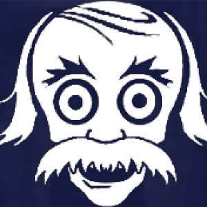 Einstein