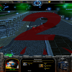 Air Race Pic 3
