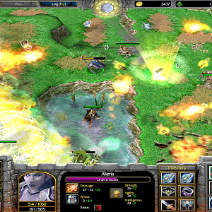 WC3ScrnShot_030217_150059_01
