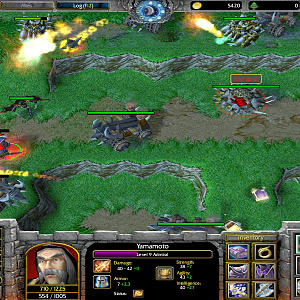 WC3ScrnShot_030217_152011_03