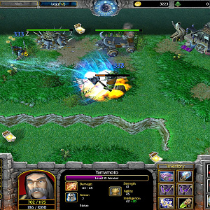 WC3ScrnShot_030217_152719_07