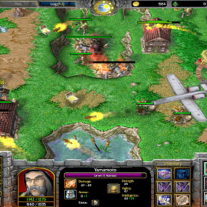 WC3ScrnShot_030217_153128_09