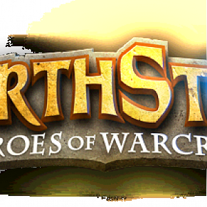 Hearthstone_Logo
