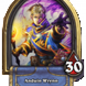 Priest