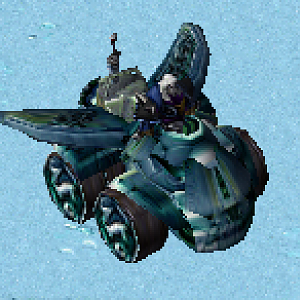 Jumper
