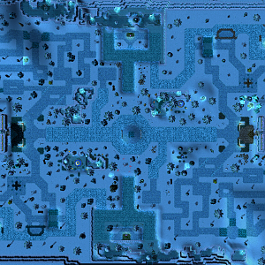 Overview
